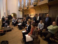 Chorale Gilsdorf 13.3.2016 358